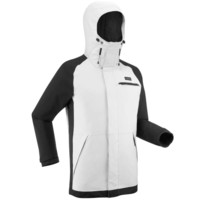 DECATHLON 迪卡儂 SNB 100 男子滑雪服 8515717