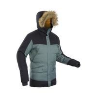 DECATHLON 迪卡儂 SH500 X-WARM 男子戶(hù)外棉服 8526089