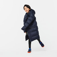 DECATHLON 迪卡儂 兒童羽絨服 8787760