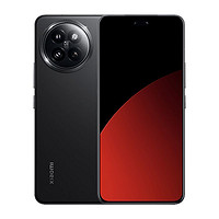 Xiaomi 小米 Civi 4 Pro 5G手機(jī) 12GB+256GB