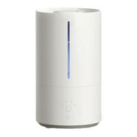 MIJIA 米家 MJJSQ05DY 加濕器 4.5L