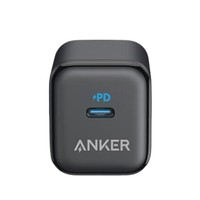 Anker 安克 A2678 PD20W 充電器