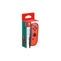 Nintendo 任天堂 Joy-Con 無線游戲手柄