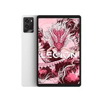 LEGION 聯(lián)想拯救者 Y700 三代 冰魄白 8.8英寸平板電腦 12GB+256GB WiFi版