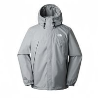 THE NORTH FACE 北面 Men’s Antora Jacket 男沖鋒衣