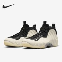 NIKE 耐克 Air Foamposite One 男款籃球鞋 FD5855-002