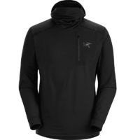 ARC'TERYX 始祖鳥 RHO LT HOODY 男士連帽衫 29066