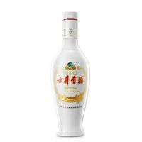 古井 老瓷貢 50%vol 濃香型白酒 500ml*6瓶