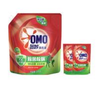 OMO 奧妙 洗衣液7.6斤