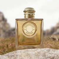 BURBERRY 博柏利 女神香水臻享禮盒(香水100ml+身體乳35ml)節(jié)日生日 新年禮物送女友