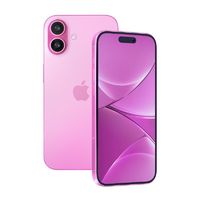 Apple 蘋(píng)果 iPhone 16 Plus智能手機(jī)全網(wǎng)通5G 原封 國(guó)行正品 256GB