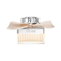 Chloé 蔻依 經(jīng)典肉絲帶濃香水 EDP 20ml