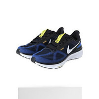 NIKE 耐克 Air Zoom Structure 25 男女通用跑鞋 DJ78