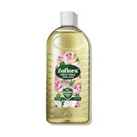 Zoflora 祖芙拉 消毒液 250ml 茉莉銀花香