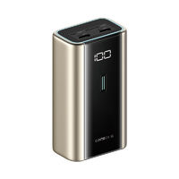 CukTech 酷態(tài)科 6號(hào)電能塊55W