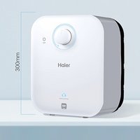 Haier 海爾 EC5FA 儲水式廚寶 5L 上出水