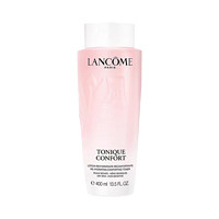 LANCOME 蘭蔻 玫瑰露清瀅柔膚粉水400ml