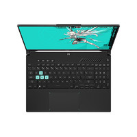 ASUS 華碩 天選5 Pro 16英寸游戲本（i7-13650HX、16GB、1TB、RTX 4060 8G、2.5K）