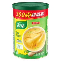 Knorr 家樂 雞粉調(diào)味料300g