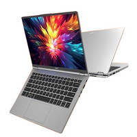 acer 宏碁 非凡Go Pro 14英寸輕薄本（i5-13420H、16GB、1TB、2.8K、120Hz）