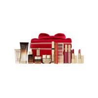 ESTEE LAUDER 雅詩蘭黛 圣誕大禮包24年限定新款