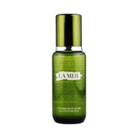 LA MER 海藍(lán)之謎 沁潤(rùn)修護(hù)精萃水 150ml