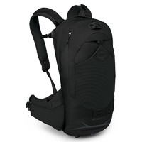 OSPREY 小鷹包Escapist 20L隱者系列徒步雙肩包戶外登山包自帶防雨罩