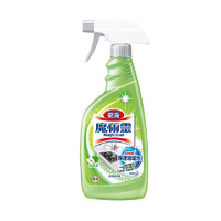 Kao 花王 原裝進(jìn)口重油污清潔劑 500ml 蘋(píng)果香