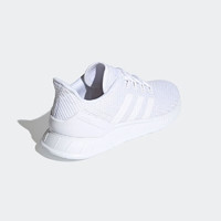 adidas 阿迪達(dá)斯 休閑鞋運動鞋 H01179