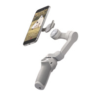 DJI 大疆 OSMO MOBILE SE 手機(jī)云臺（磁吸）