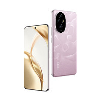 HONOR 榮耀 200 5G手機 16GB+512GB 珊瑚粉