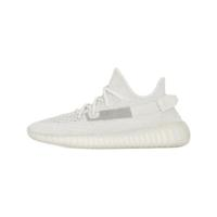 adidas ORIGINALS Yeezy Boost 350 V2 中性休閑運(yùn)動(dòng)鞋 HQ6316