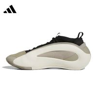 adidas 阿迪達(dá)斯 HARDEN VOLUME 8 男女籃球鞋 IG6649