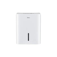 Midea 美的 CF30BD/N7-DP4 除濕機(jī) 30L/D