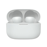 SONY 索尼 LinkBuds S 入耳式真無線動(dòng)圈主動(dòng)降噪藍(lán)牙耳機(jī)