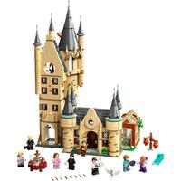 LEGO 樂高 Harry Potter哈利·波特系列 75969 霍格沃茨天文塔