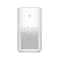 Xiaomi 小米 小愛智能音箱 白色