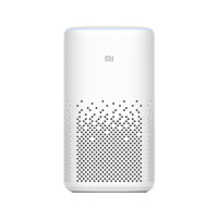 Xiaomi 小米 小愛(ài)智能音箱 白色