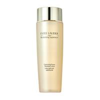 ESTEE LAUDER 雅詩蘭黛 智妍緊塑彈潤水 200ml