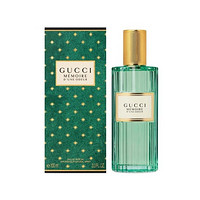 GUCCI 古馳 追憶中性濃香水 EDP 100ML