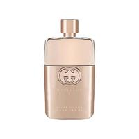 GUCCI 古馳 罪愛女士淡香水 EDT 90ml