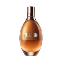 LA MER 海藍之謎 鎏金煥顏精華液 150ml