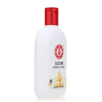 Dabao 大寶 SOD蜜男士護膚品 200ml