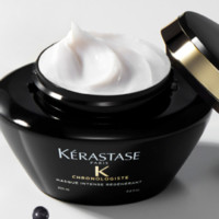 KéRASTASE 卡詩 黑鉆鑰源發(fā)膜 200ml