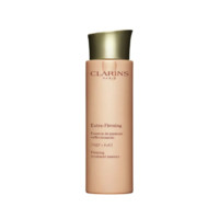 CLARINS 嬌韻詩 煥顏緊致彈力精華水 200ml