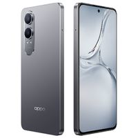 OPPO K12x 智能手機(jī)8+128GB