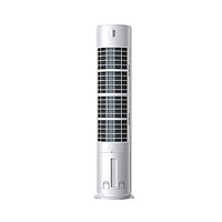 Xiaomi 小米 KFR-120LW/N1A3 新三級能效 立柜式空調(diào) 5匹