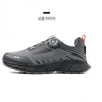 eider Touring 1500 BOA Gore-Tex 中性徒步鞋 DUF21G25