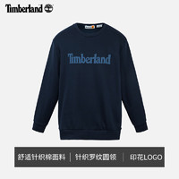 Timberland 男士休閑衛(wèi)衣 |A4455 A4455433