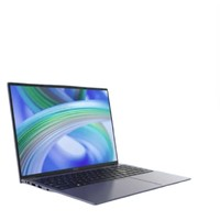 acer 宏碁 非凡Go Fun 16英寸輕薄本（i3-N305、16GB、512GB）